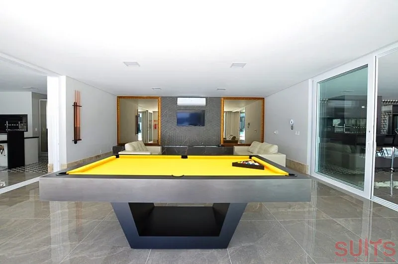 Apartamento em Edifício com Infra em Atlântida: 27ª foto da galeria de imagens do imóvel