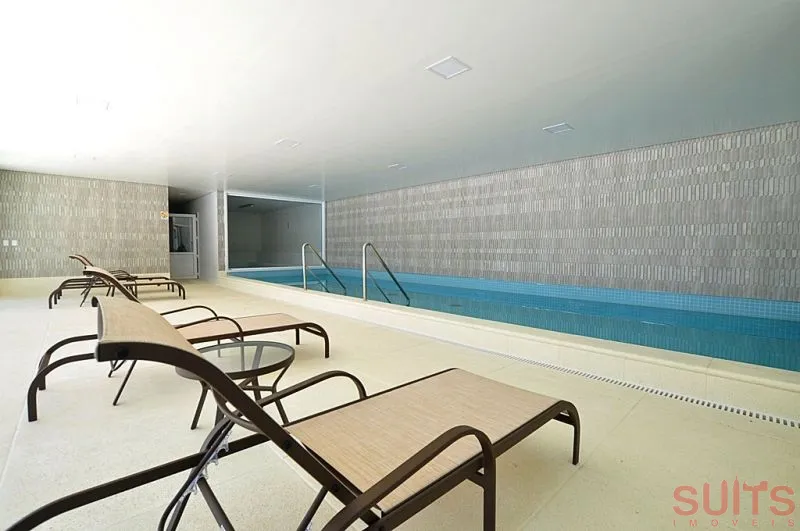 Apartamento em Edifício com Infra em Atlântida: 35ª foto da galeria de imagens do imóvel