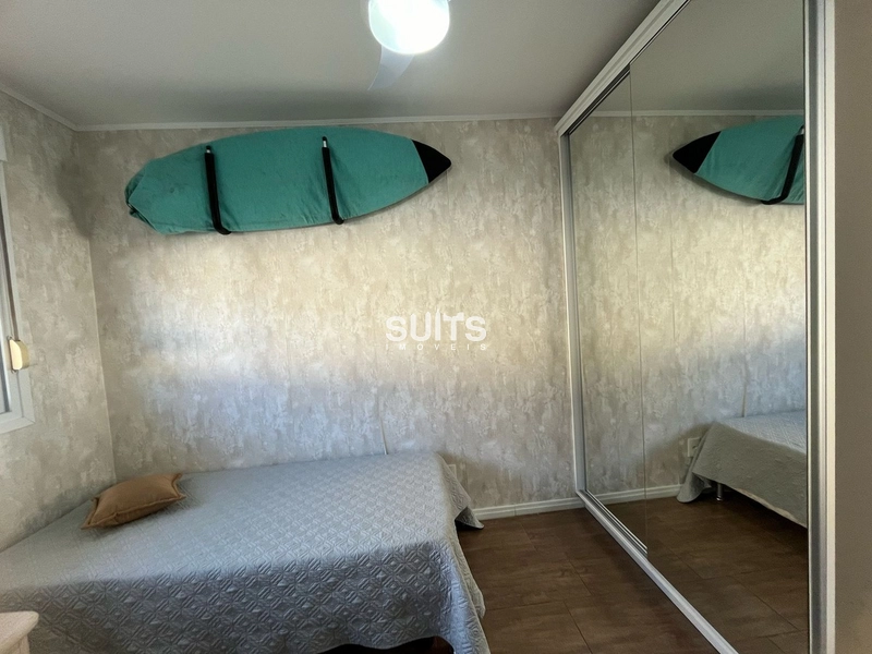 Excelente sobrado à venda no condomínio Pacific: 20ª foto da galeria de imagens do imóvel