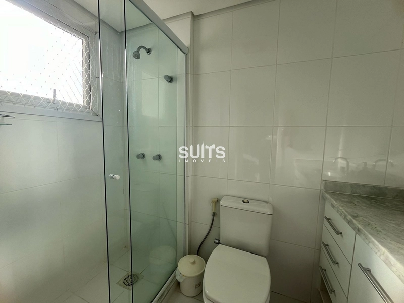 Excelente sobrado à venda no condomínio Pacific: 18ª foto da galeria de imagens do imóvel