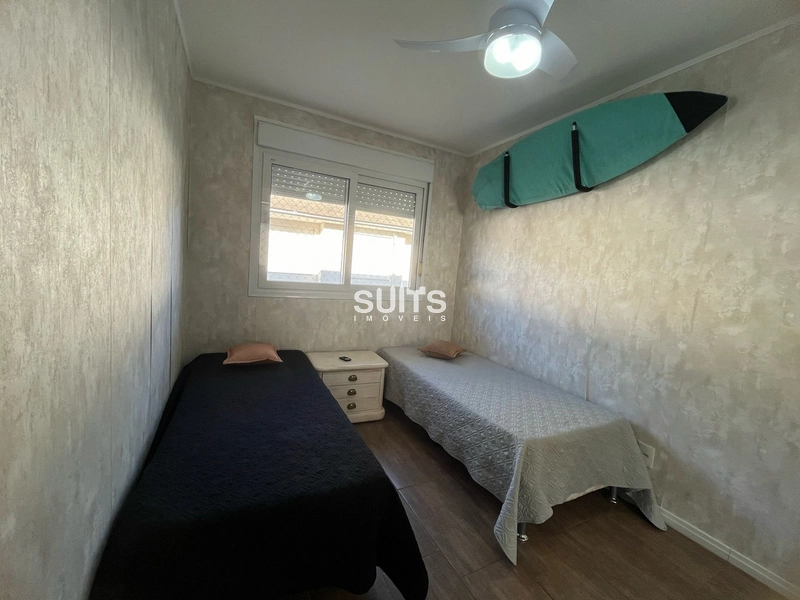 Excelente sobrado à venda no condomínio Pacific: 19ª foto da galeria de imagens do imóvel