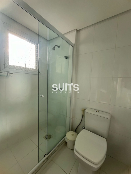 Excelente sobrado à venda no condomínio Pacific: 13ª foto da galeria de imagens do imóvel