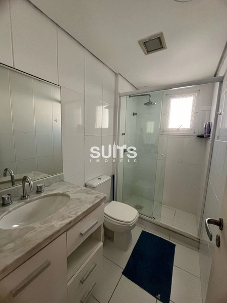 Excelente sobrado à venda no condomínio Pacific: 21ª foto da galeria de imagens do imóvel