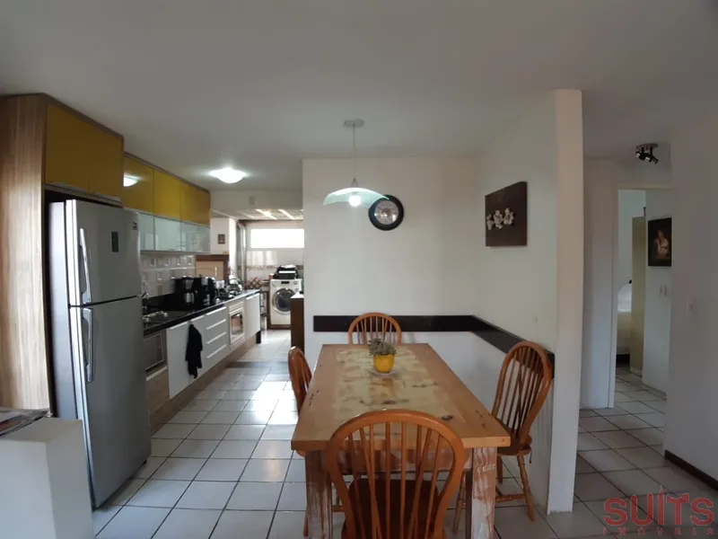 Excelente Casa Térrea no Centro de Xangri-lá: 5ª foto da galeria de imagens do imóvel