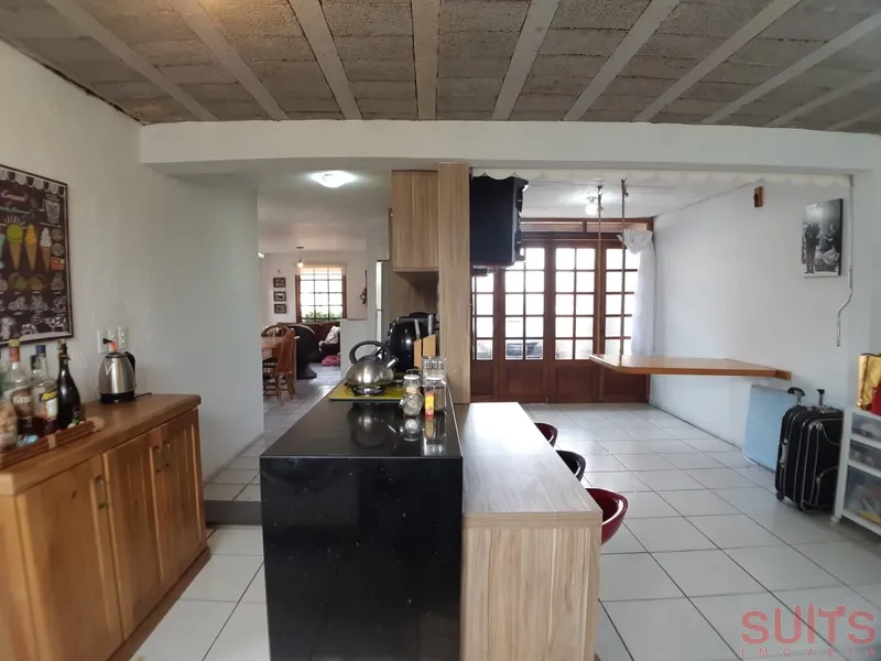 Excelente Casa Térrea no Centro de Xangri-lá: 7ª foto da galeria de imagens do imóvel