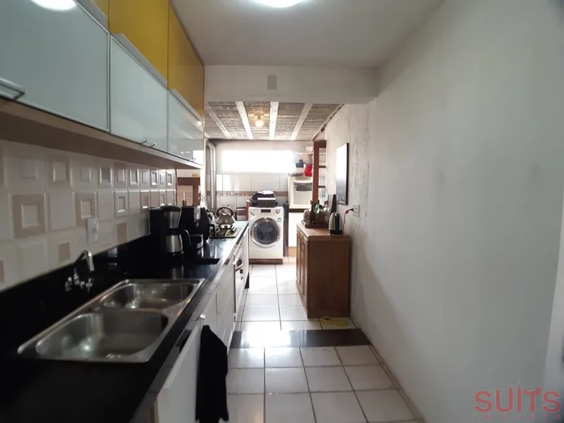 Excelente Casa Térrea no Centro de Xangri-lá: 6ª foto da galeria de imagens do imóvel