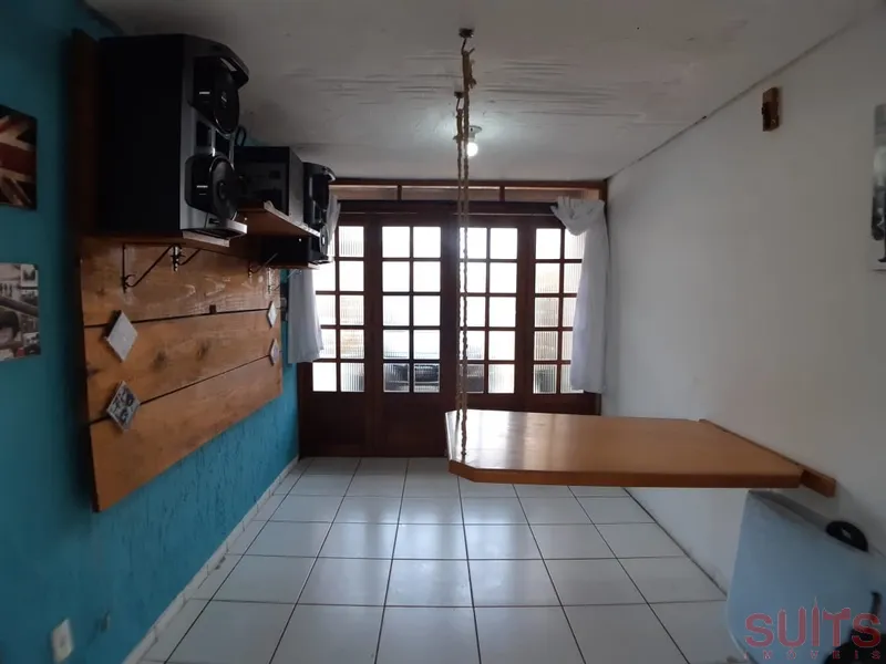 Excelente Casa Térrea no Centro de Xangri-lá: 16ª foto da galeria de imagens do imóvel