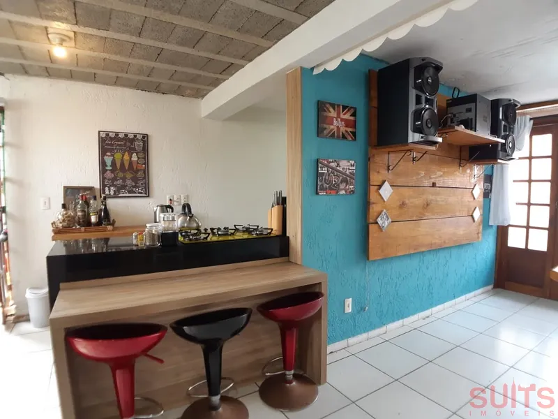 Excelente Casa Térrea no Centro de Xangri-lá: 15ª foto da galeria de imagens do imóvel