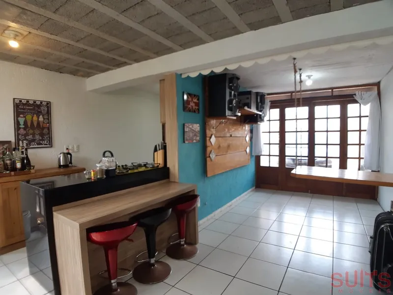 Excelente Casa Térrea no Centro de Xangri-lá: 14ª foto da galeria de imagens do imóvel