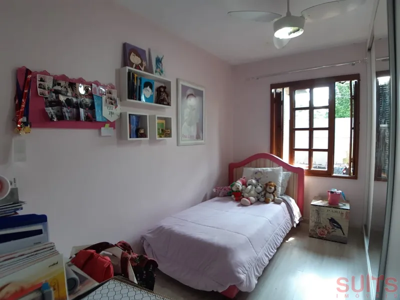 Excelente Casa Térrea no Centro de Xangri-lá: 8ª foto da galeria de imagens do imóvel