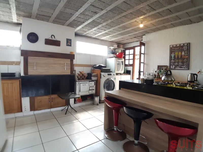 Excelente Casa Térrea no Centro de Xangri-lá: 17ª foto da galeria de imagens do imóvel