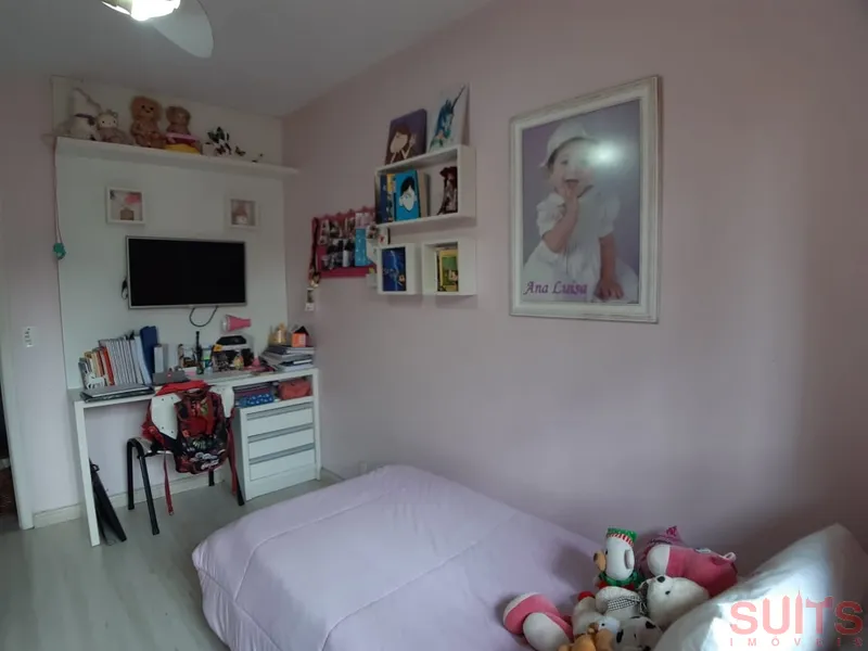 Excelente Casa Térrea no Centro de Xangri-lá: 9ª foto da galeria de imagens do imóvel