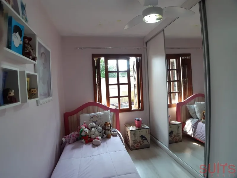 Excelente Casa Térrea no Centro de Xangri-lá: 10ª foto da galeria de imagens do imóvel