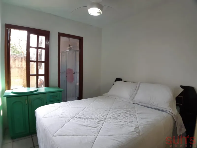 Excelente Casa Térrea no Centro de Xangri-lá: 11ª foto da galeria de imagens do imóvel