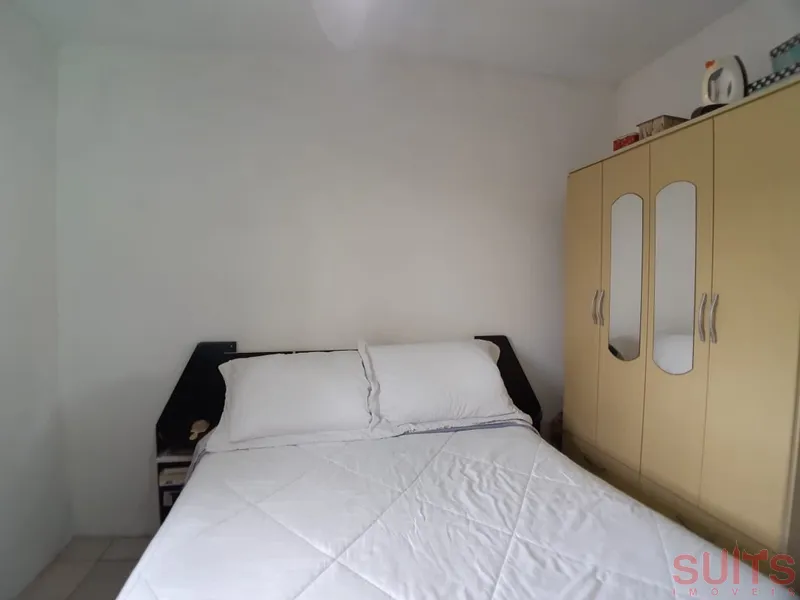 Excelente Casa Térrea no Centro de Xangri-lá: 12ª foto da galeria de imagens do imóvel