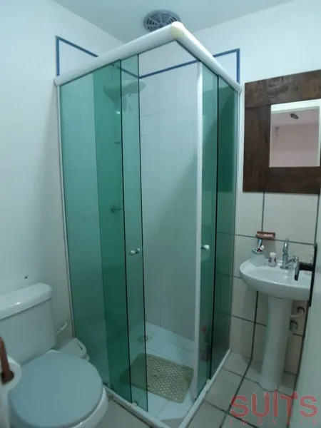 Excelente Casa Térrea no Centro de Xangri-lá: 4ª foto da galeria de imagens do imóvel