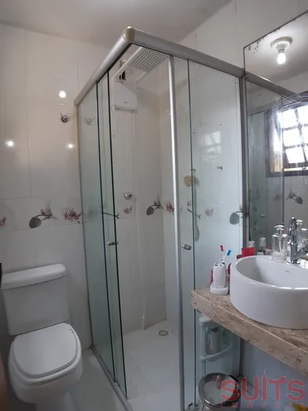 Excelente Casa Térrea no Centro de Xangri-lá: 13ª foto da galeria de imagens do imóvel