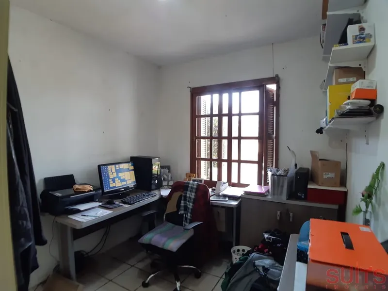 Excelente Casa Térrea no Centro de Xangri-lá: 18ª foto da galeria de imagens do imóvel