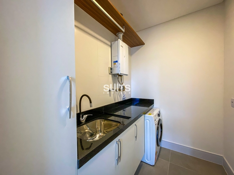 Linda casa à venda no condomínio Arenas.: 17ª foto da galeria de imagens do imóvel