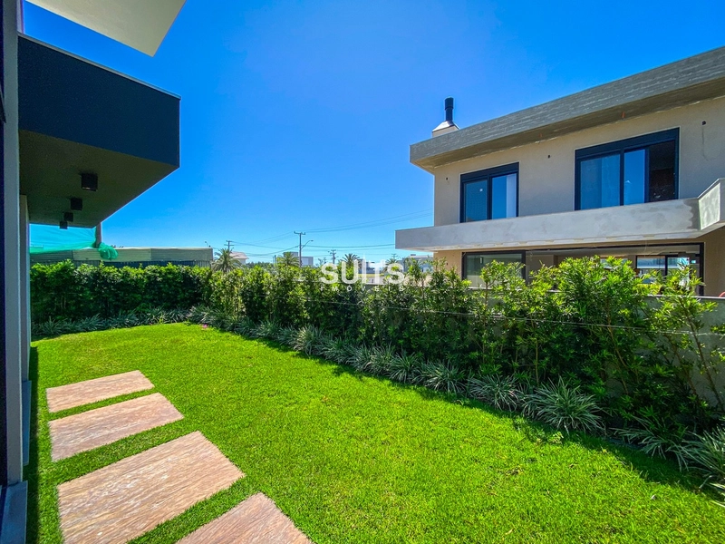 Linda casa à venda no condomínio Arenas.: 18ª foto da galeria de imagens do imóvel