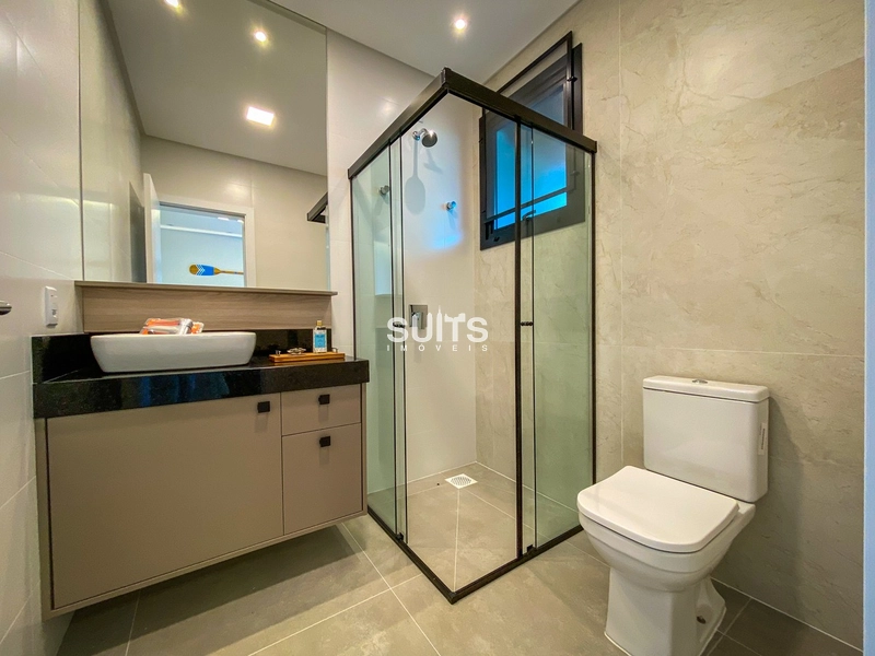 Linda casa à venda no condomínio Arenas.: 26ª foto da galeria de imagens do imóvel