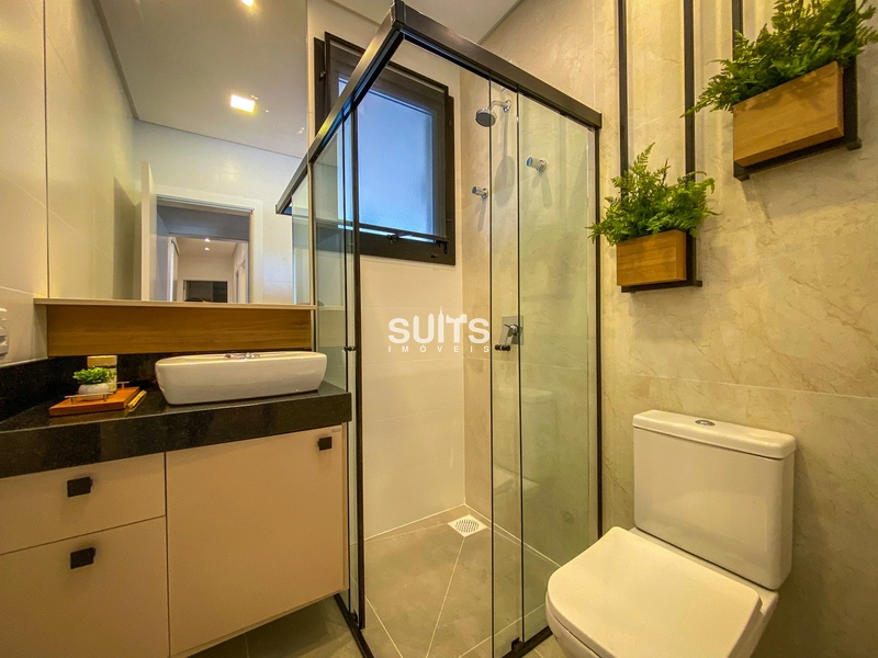 Linda casa à venda no condomínio Arenas.: 31ª foto da galeria de imagens do imóvel