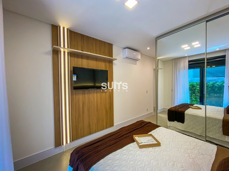 Linda casa à venda no condomínio Arenas.: 29ª foto da galeria de imagens do imóvel