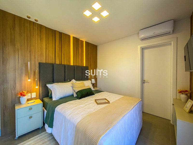 Linda casa à venda no condomínio Arenas.: 20ª foto da galeria de imagens do imóvel