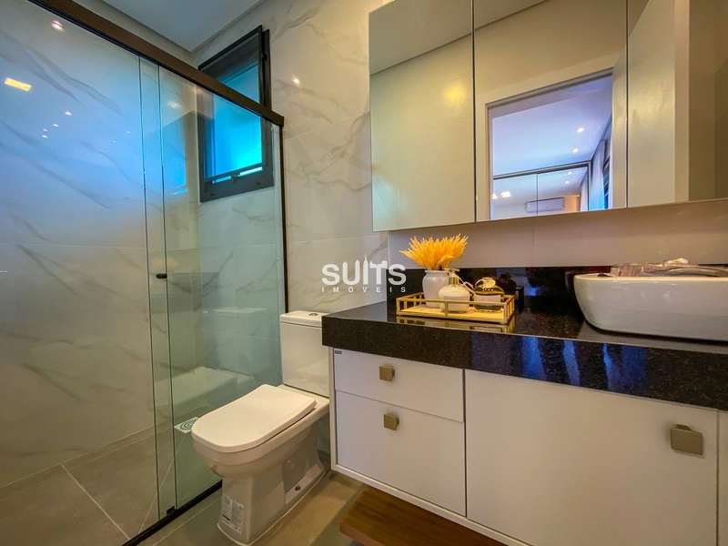 Linda casa à venda no condomínio Arenas.: 22ª foto da galeria de imagens do imóvel