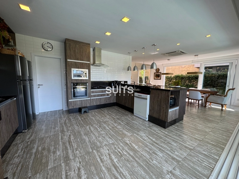 Excelente sobrado no Condomínio Enseada em Xangri-Lá: 83ª foto da galeria de imagens do imóvel