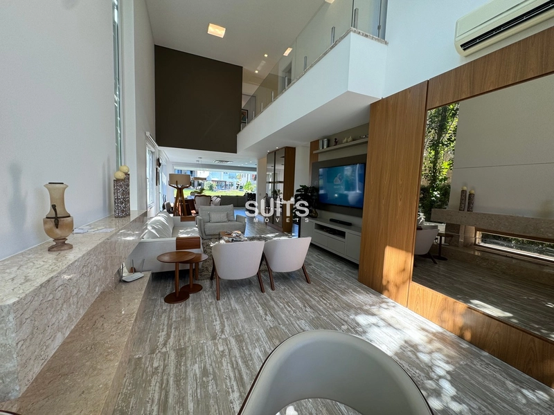 Excelente sobrado no Condomínio Enseada em Xangri-Lá: 21ª foto da galeria de imagens do imóvel