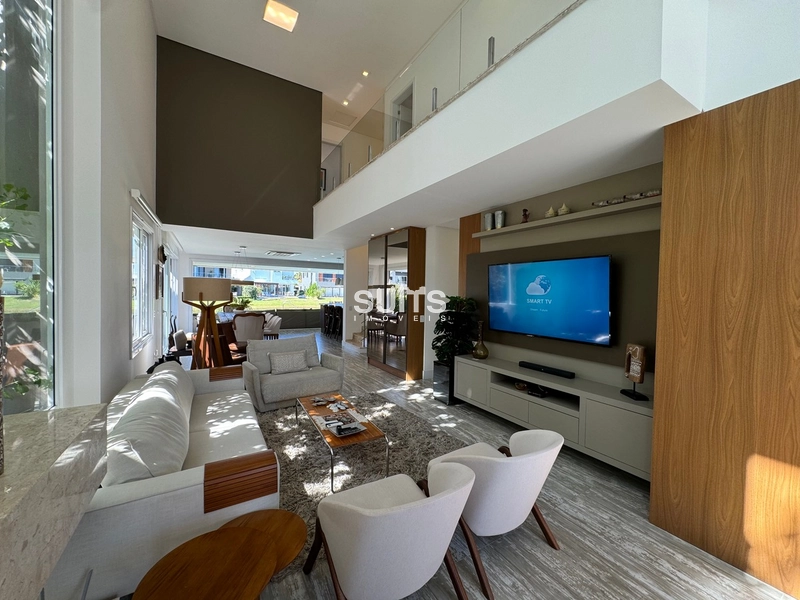 Excelente sobrado no Condomínio Enseada em Xangri-Lá: 20ª foto da galeria de imagens do imóvel