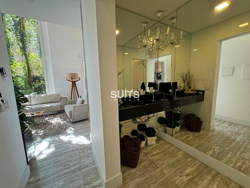 Excelente sobrado no Condomínio Enseada em Xangri-Lá: 7ª foto da galeria de imagens do imóvel