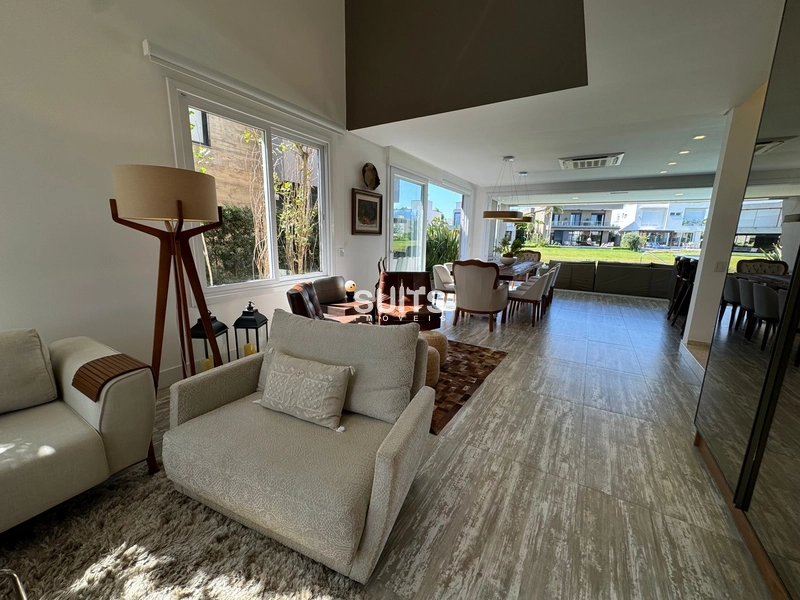 Excelente sobrado no Condomínio Enseada em Xangri-Lá: 27ª foto da galeria de imagens do imóvel