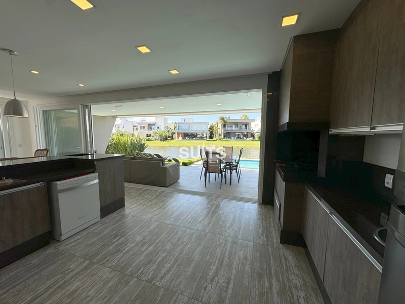 Excelente sobrado no Condomínio Enseada em Xangri-Lá: 72ª foto da galeria de imagens do imóvel