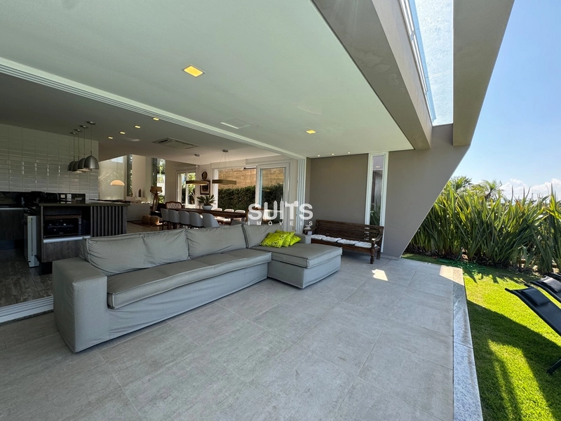 Excelente sobrado no Condomínio Enseada em Xangri-Lá: 60ª foto da galeria de imagens do imóvel