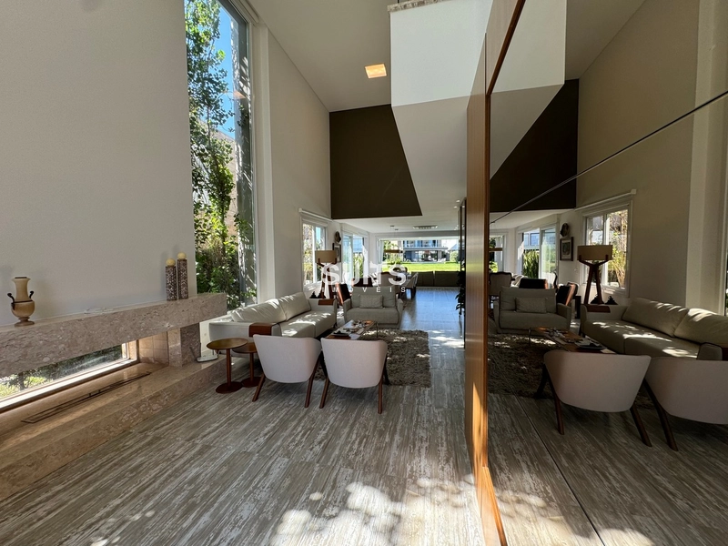 Excelente sobrado no Condomínio Enseada em Xangri-Lá: 18ª foto da galeria de imagens do imóvel