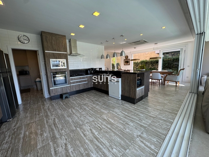 Excelente sobrado no Condomínio Enseada em Xangri-Lá: 81ª foto da galeria de imagens do imóvel