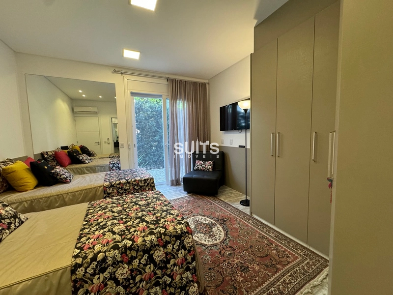 Excelente sobrado no Condomínio Enseada em Xangri-Lá: 89ª foto da galeria de imagens do imóvel