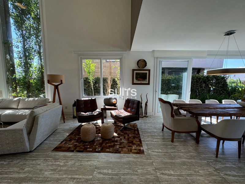 Excelente sobrado no Condomínio Enseada em Xangri-Lá: 31ª foto da galeria de imagens do imóvel