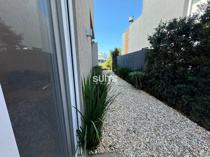 Excelente sobrado no Condomínio Enseada em Xangri-Lá: 95ª foto da galeria de imagens do imóvel