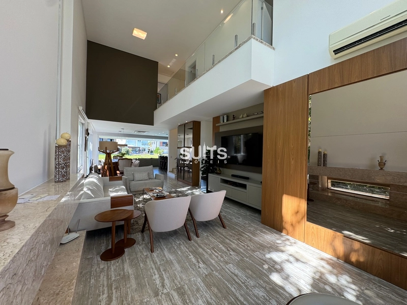 Excelente sobrado no Condomínio Enseada em Xangri-Lá: 22ª foto da galeria de imagens do imóvel