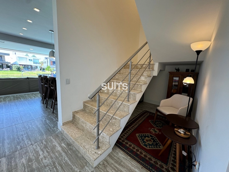 Excelente sobrado no Condomínio Enseada em Xangri-Lá: 30ª foto da galeria de imagens do imóvel