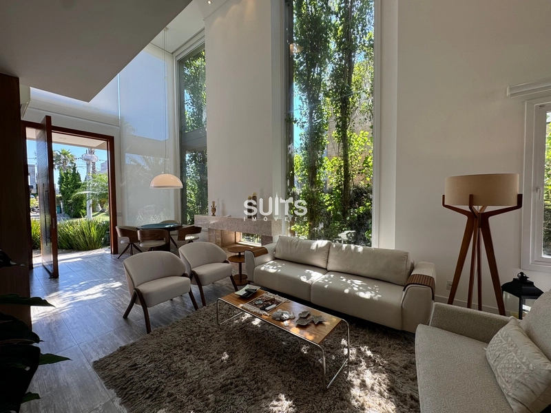 Excelente sobrado no Condomínio Enseada em Xangri-Lá: 11ª foto da galeria de imagens do imóvel