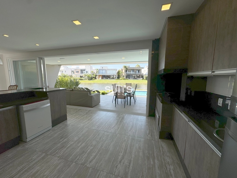 Excelente sobrado no Condomínio Enseada em Xangri-Lá: 73ª foto da galeria de imagens do imóvel