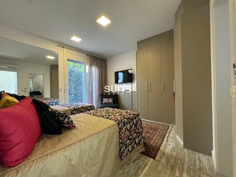 Excelente sobrado no Condomínio Enseada em Xangri-Lá: 86ª foto da galeria de imagens do imóvel