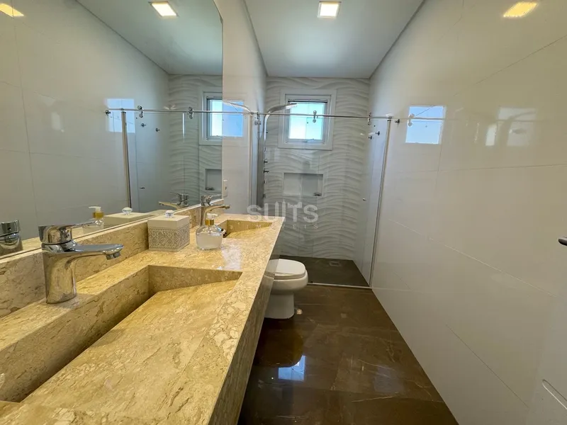 Excelente sobrado no Condomínio Enseada em Xangri-Lá: 139ª foto da galeria de imagens do imóvel