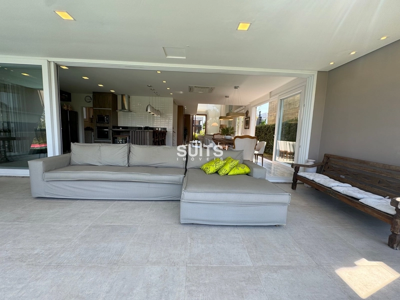 Excelente sobrado no Condomínio Enseada em Xangri-Lá: 62ª foto da galeria de imagens do imóvel