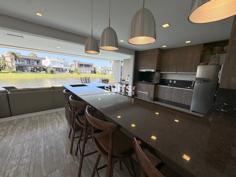 Excelente sobrado no Condomínio Enseada em Xangri-Lá: 70ª foto da galeria de imagens do imóvel