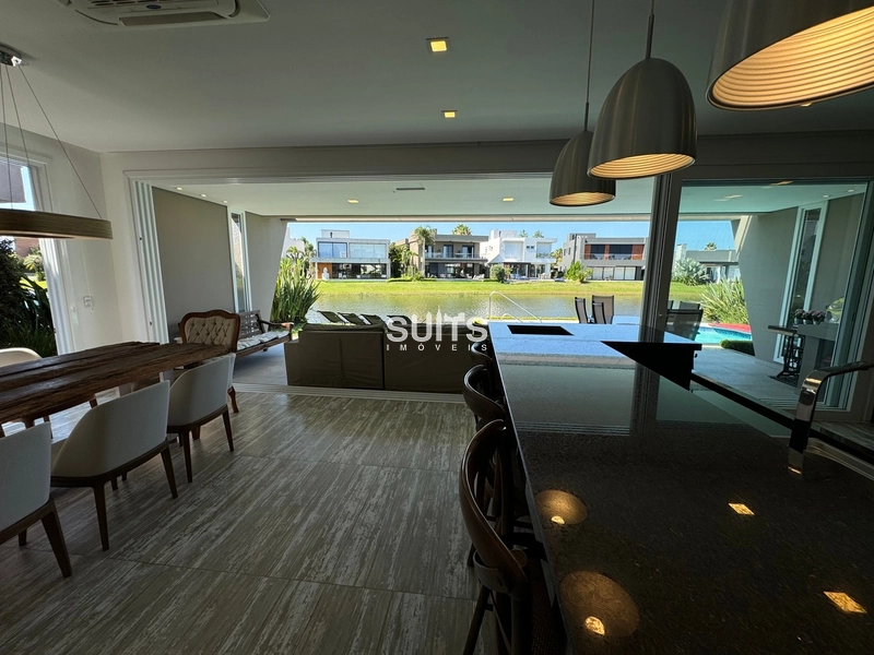 Excelente sobrado no Condomínio Enseada em Xangri-Lá: 39ª foto da galeria de imagens do imóvel